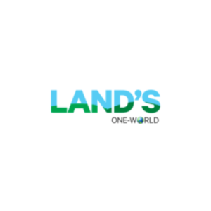 Lands One World