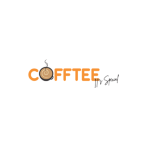 Cofftee