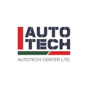 Autotech